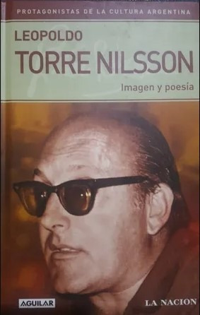 Leopoldo Torre Nilsson