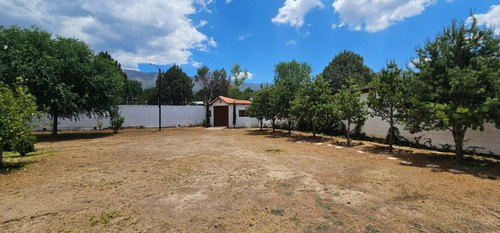 Casa Sola En Venta En Congregacion San Antonio De Las Alazanas, Arteaga, Coahuila