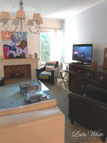 Imagen 3 de 17 de Venta - Casa En El Rocío