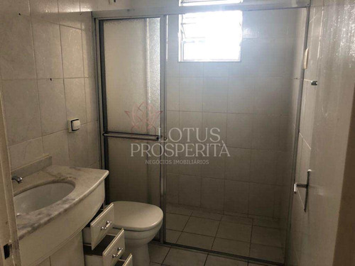 Imagem 18 de 25 de Casa Com 2 Dorms, Campestre, Santo André - R$ 550 Mil, Cod: Cad022 - Vcad022