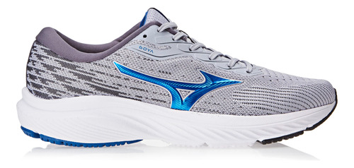 Tênis Masculino E Feminino Goya Mizuno Novo