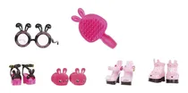 Comprar Mga Entertainment Na! No! No! Surprise Ultimate Surprise C