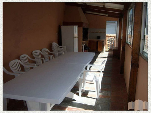 Imagen 2 de 30 de Apartamento En Punta Del Este, Peninsula