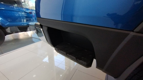 Ford Ranger XLT 2.0L BI-TURBO AT 4X2