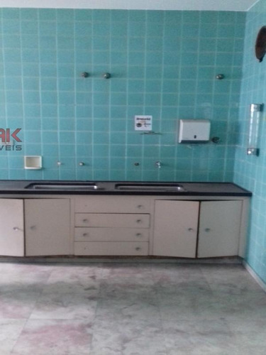 Imagem 8 de 14 de Ref.: 1962 - Casa Comercial Em Jundiaí Para Aluguel - L1962