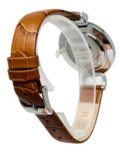 Royal London - Reloj Análogo 21430-03 Para Mujer