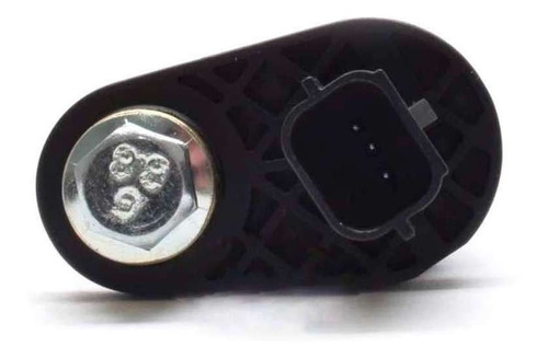 Sensor Cigueñal Ckp Para Cadillac Cts 6cil 3.6 2008