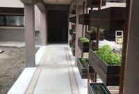 Imagen 5 de 21 de Grupo Patagonia Vende Departamento Monoambiente. Calidad Premium. Todos Los Servicios. Ideal Para Renta Turística O Uso Profesional. Zona Centro, San Martín De Los Andes, Patagonia Argentina