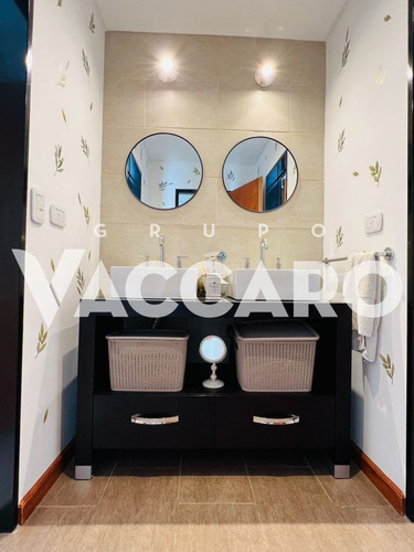 Imagen 19 de 25 de Hermosa Casa En Barrio Cerrado