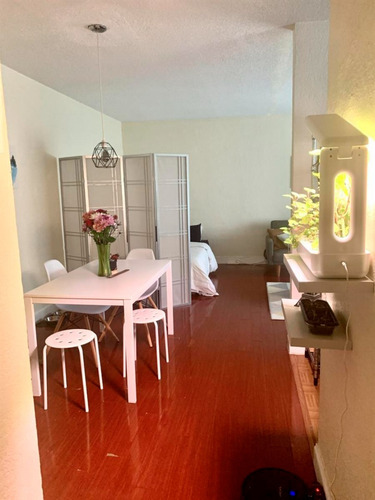 Venta Estudio En El Centro De Miami Excelente Ubicacion