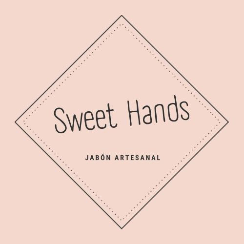 Jabón Artesanal De Avena Y Miel 4 Pz