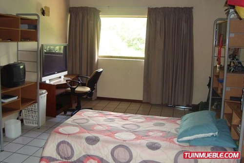 Imagen 11 de 12 de Casas En Venta