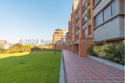 Espectacular Apartamento Ph Venta En Lomas De La Alameda Abm