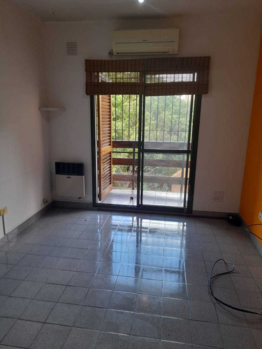 Imagen 3 de 7 de Departamento 3 Ambientes