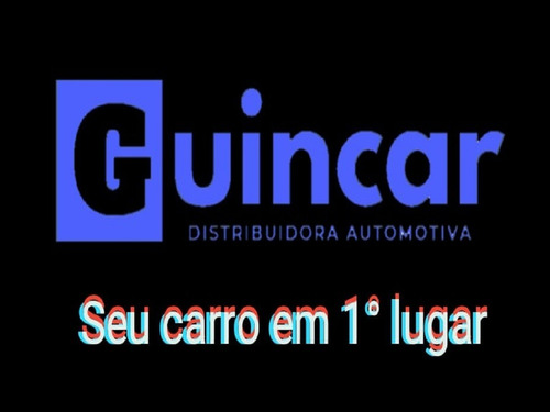 Ventoinha C3 Com Módulo 2003 2004 2005 2006 2007 2008