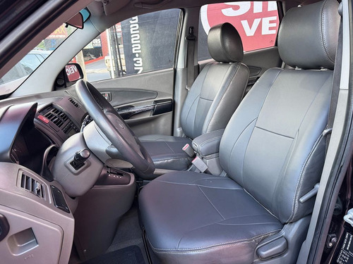 Hyundai Tucson 2.0 MPFI GL 16V 142CV 2WD