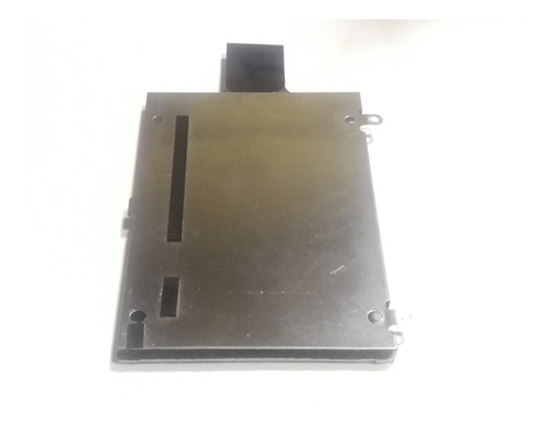 Soporte Disco Duro Packard Bell Easynote Alp-isis Gb Bu45 (Usado)
