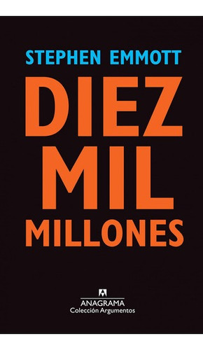 Diez Mil Millones