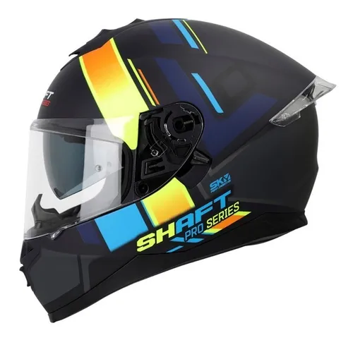 Casco shaft pro series 600 hotsell