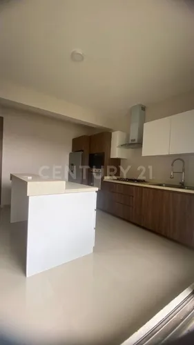 Casa Duplex En Venta, Paraiso Coatzacoalcos, Coatzacoalcos, Veracruz.