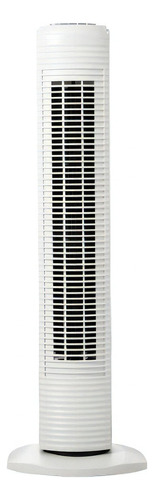 Ventilador de torre Holmes HTF3110A