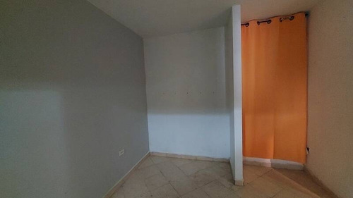 Imagen 5 de 10 de Apartamento En Venta Terrazas San Diego. Código 134461