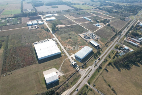 Imagen 14 de 18 de Terreno Fracción En Venta Ubicado En Los Cardales, Exaltación De La Cruz, G.b.a. Zona Norte