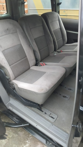 Imagen 3 de 7 de Chevrolet Lumina 1993 3.8