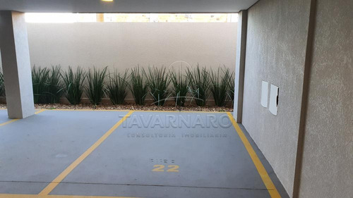 Imagem 3 de 10 de Apartamentos - Ref: V5566
