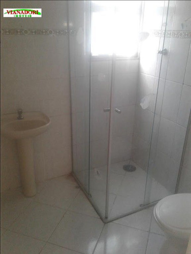 Imagem 17 de 28 de Apartamento 2 Quartos A Venda, Jardim Testae, Guarulhos - Ap1486
