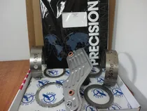 Comprar Master Kit Caja 5r55w Explorer Eddy Bauer 6cyl