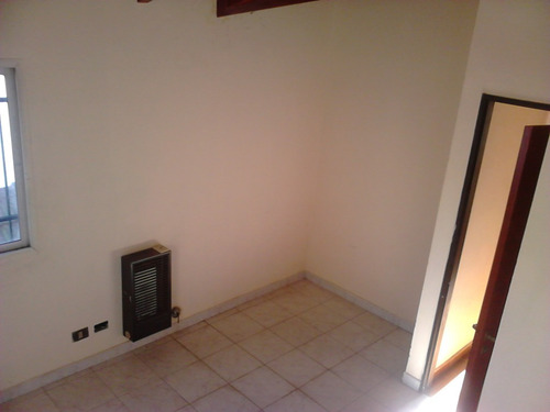 Imagen 10 de 10 de Casas Duplex - Venta