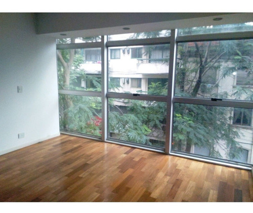 Imagen 2 de 9 de Oficina Premium! Dorrego Y Córdoba!