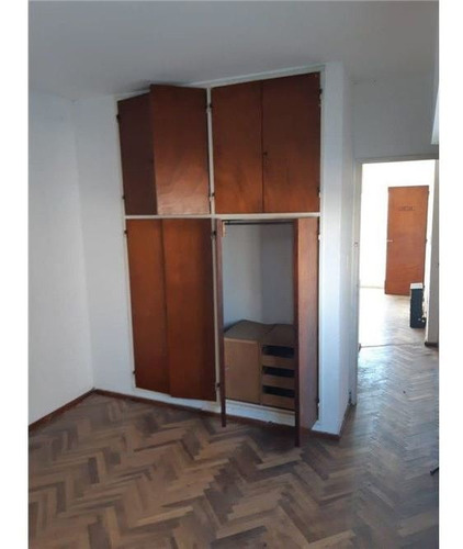 Imagen 5 de 14 de Departamento De 1 Dormitorio En Venta