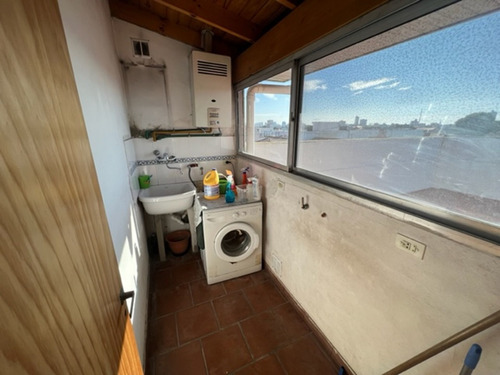 Imagen 29 de 30 de Ph Tipo Casa En Venta Con Cochera En Sarandi