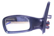 Comprar Espejo Exterior Izquierdo Electrico S\u002Fcacha Peugeot 306 Orig
