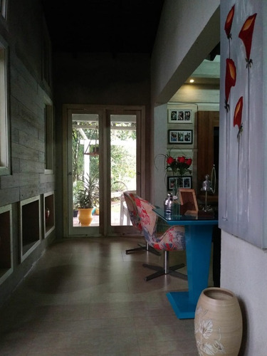Chácara 1.250 M² - Costa Do Ipiranga - Gravataí - Rs - 2061 - 33642665