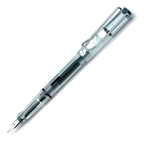 Lamy Vista Pluma Fuente