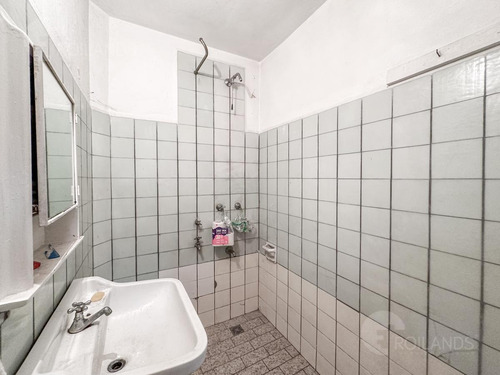 Imagen 17 de 23 de Venta Local A La Calle Oportunidad Villa Urquiza