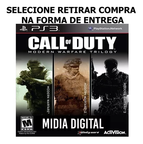 Call of Duty®: Modern Warfare® II - Pacote Pro: Mantícora - Call of Duty |  Battle.net