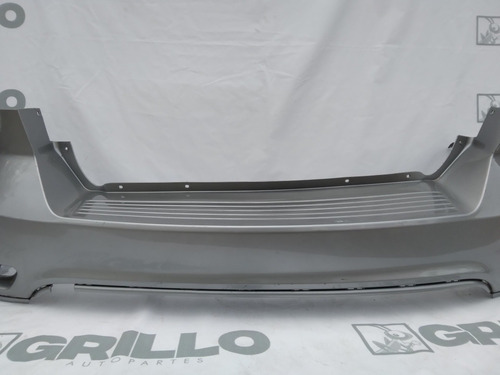 Facia Dodge Journey Original 2018 2017 2016 2015 2014 2013
