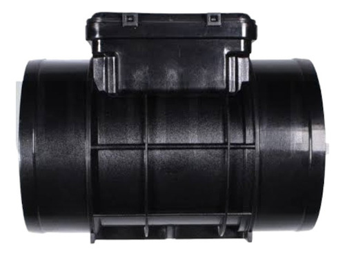 Sensor Maf Gm Tracker, Suzuki Vitara 1.6l, 2.0l 99-03, Mazda