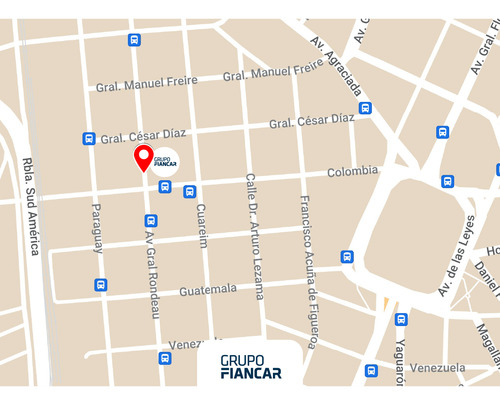 Fiat Mobi Trekking 1.0 MT - SEGURO GRATIS POR 1 AÑO