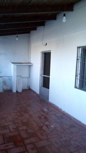 Imagen 4 de 6 de Venta Departamento De Pasillo 2 Dormitorios
