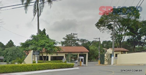 Imagem 20 de 30 de Casa Residencial À Venda, Nova Paulista, Jandira - Ca0068. - Ca0068