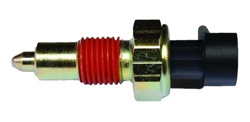 comprar Interruptor Sensor Luz Ré Fiat Linea 2009 2010 2011 2012 13