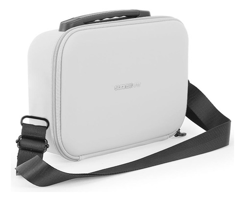Bolsa De Almacenamiento Portátil Para Drones Dji Neo Drone P