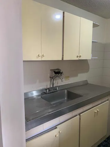 Miraflores Apartamento