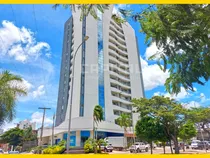 Comprar Departamento En Alquiler, Macororo 8 
