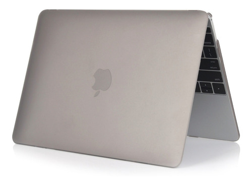 Protector Acrilico Macbook Pro 15 A1286 Con Lectora Dvd